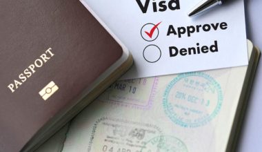 How to Get a Freelance Visa in Dubai