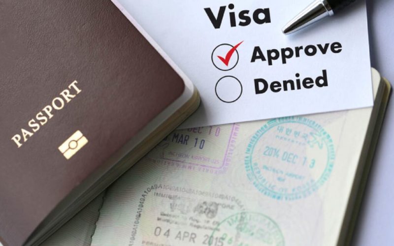 How to Get a Freelance Visa in Dubai