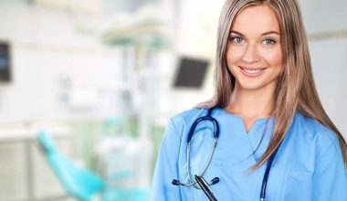 Nursing Assistant Jobs in the USA for Foreigners With Visa Sponsorship