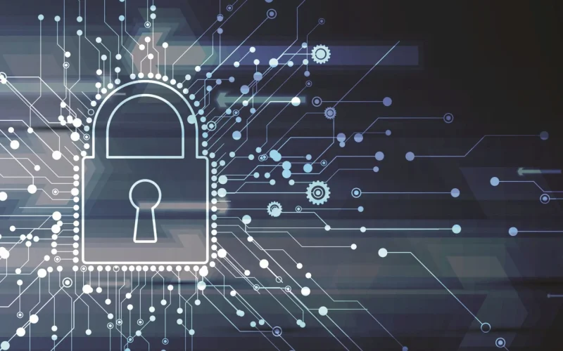 cybersecurity jobs