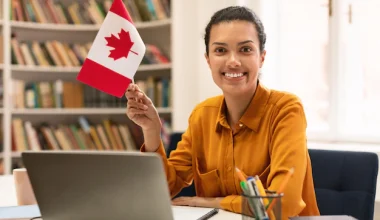 how to apply online jobs in canada