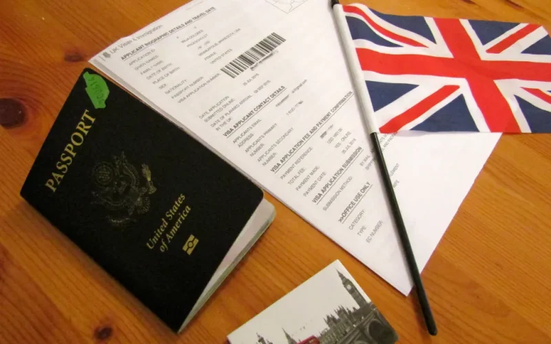 marriage visa uk fees